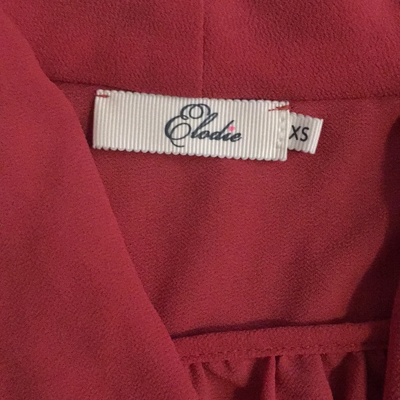 Top - Picture 2 of 3